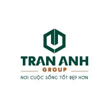 trần anh group