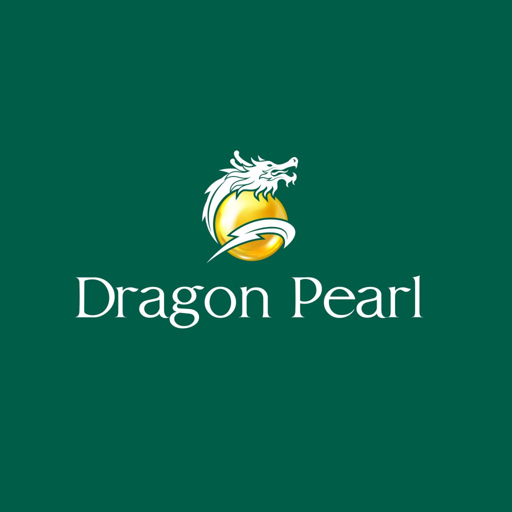 ĐỊA ỐC ĐỨC HÒA ĐÔNG Khu dân cư Đức Hòa Đông, Dragon Pearl