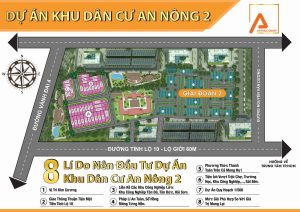 an nông 2