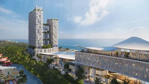 khu đô thị blanca city