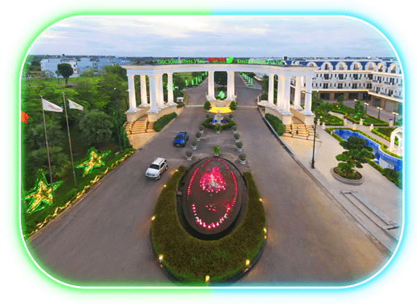 tiện ích fivestar eco city